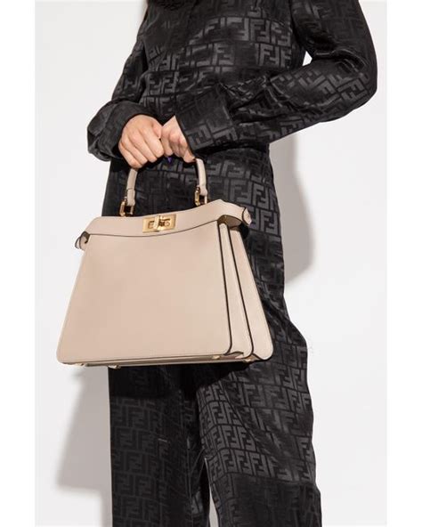 fendi bag au|fendi peekaboo price australia.